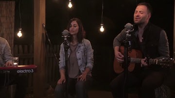 All To Jesus (I Surrender) | Simple Hymns | Official Music Video