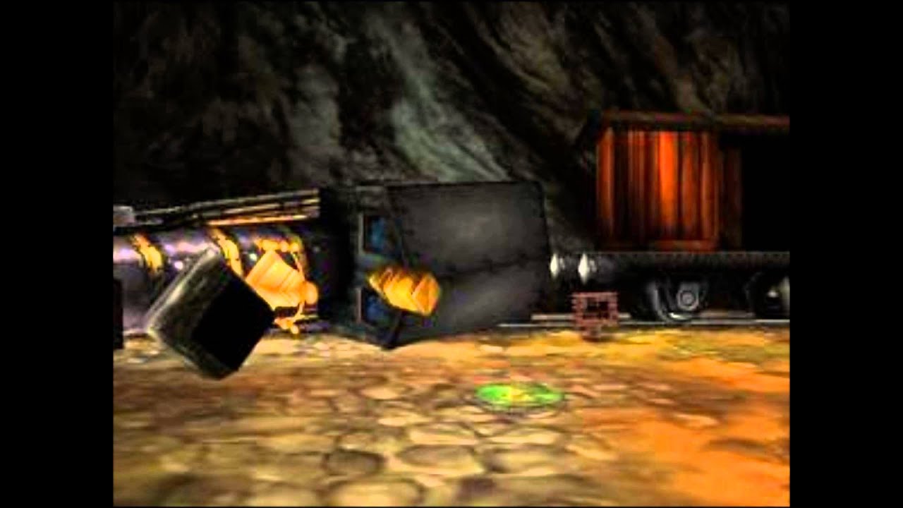 banjo tooie soundtrack banjo tooie soundtrack