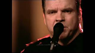 Meat Loaf Legacy - 1998 More Than You Deserve LIVE by MLConcerts 333 views 3 weeks ago 3 minutes, 45 seconds