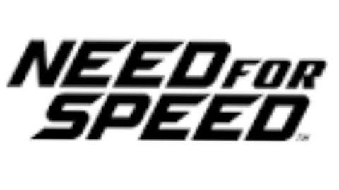 Need for speed no limits android ios walkthrough - gameplay part-1 - chapter -1