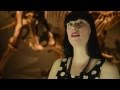 Tyrannosaurs Learn About 100 Million Years Of Terror 