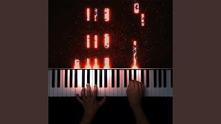 Love Is Gone - Atlantic Lights