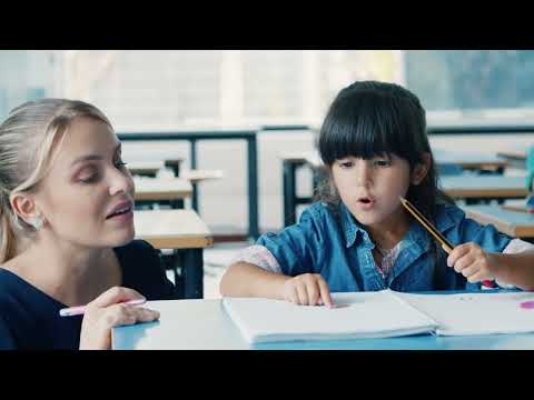 אייל פרץ בפארק - באר שבע