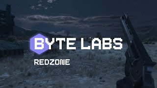 Byte Labs: Redzone (Open source) | FiveM Script