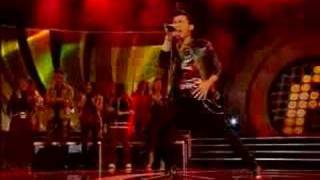 Af4 Konsert 2 - Lotter 217