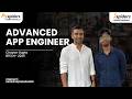 Job Secured! Jspiders Marathahalli Student Cracks IT Placement