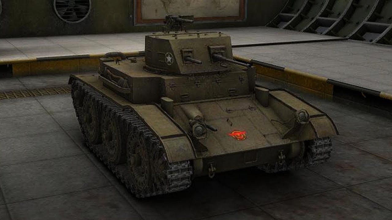 T t 15 7 t 0. Танк t7 Combat car. Т7 комбат. Т7 комбат кар World of Tanks. T7 Combat car WOT Blitz.