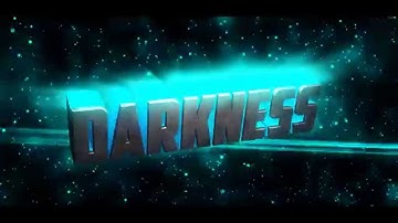 [4] Intro Para Mim V2 | 2015 | C4D & AE |