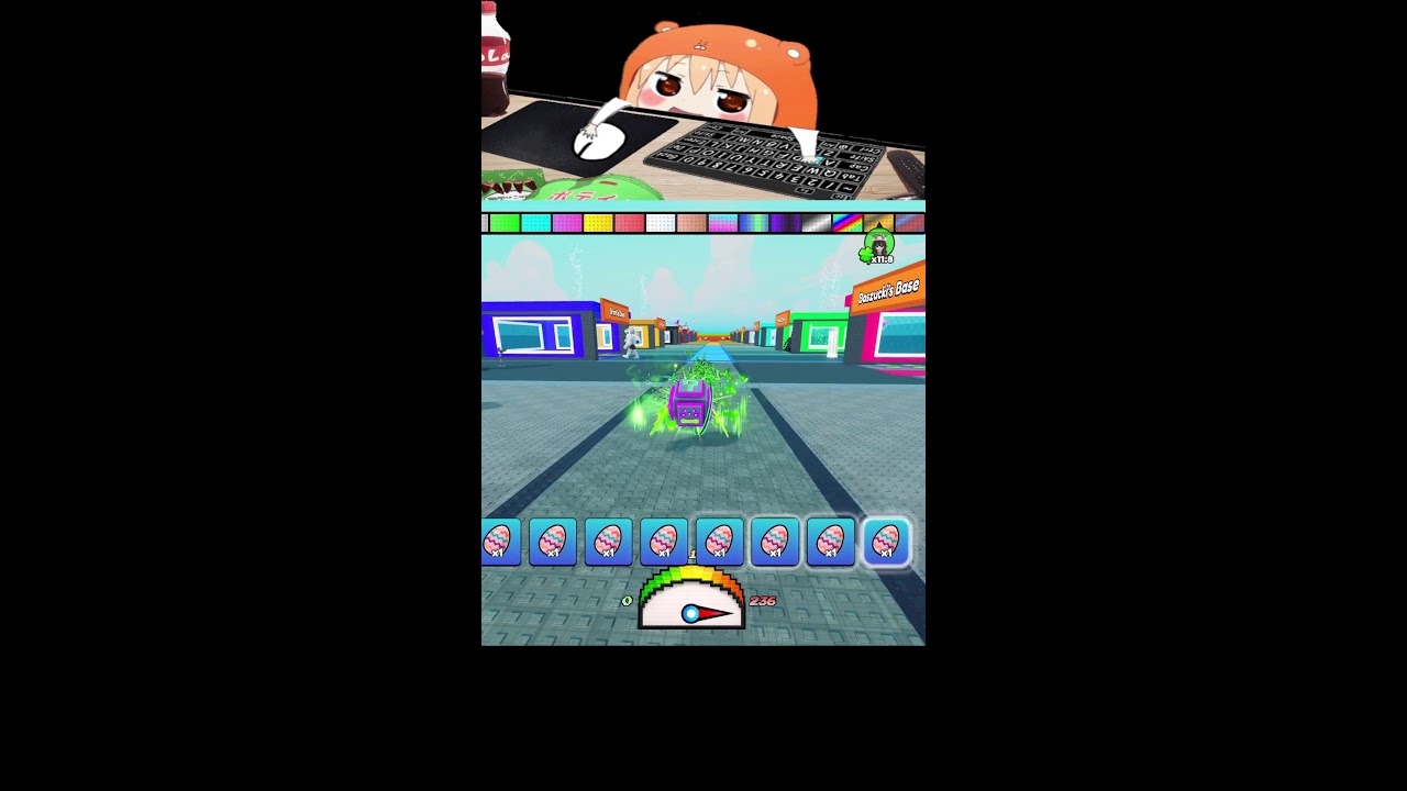 playing with you ❤️ roblox