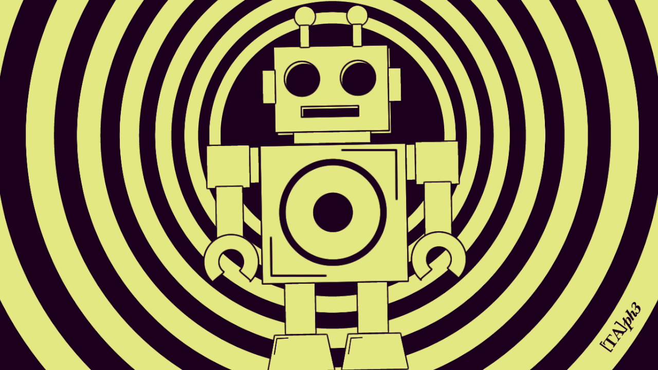 I-F / Beverly Hills 808303 LIVE at VPRO studio (14-04-1995)