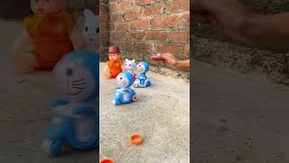 Badmaash Doraemon Part48.