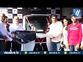 Montra Electric| Super Auto| New Launch lTaniya Montra| Jappina mogaru Mangaluru| VLTV 9591323888