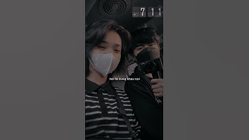 Ru×Rô 💜🖤 #heroteam #ruby #siroofficial