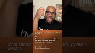 When A Man Loves A Woman preview