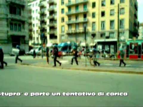 8 giugno al fianco di Joy.avi