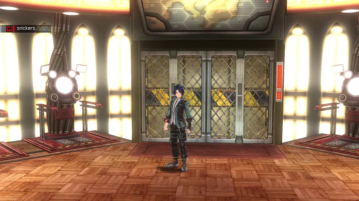 GOD EATER RESURRECTION_201...