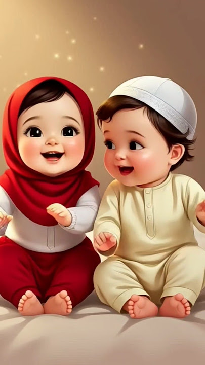 Alifun ba taun sa naat #beautiful #nasheed #naat #viral #ai#alifunbaataunsaa #alifun