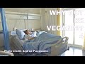 Why not be vegan reason 4