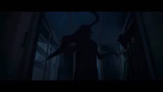 Celebrity Crooked Man Scenes From ''The Conjuring 2'' Net Worth