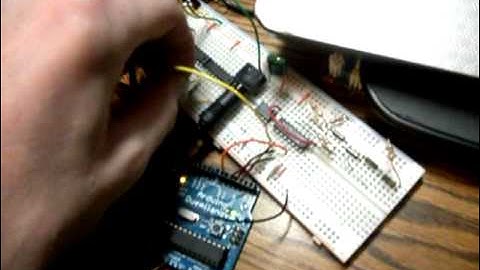 Quick "Analog" bitcrusher/downsampler