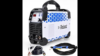 RBC5000DL, RBC6000DL CUT 16MM-20MM non touch Cutting