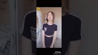 Sudenaz Bulut,Aryamis,Azraglu,Yeliz Korkmaz, Buse Korkmaz Saç Savurma Ududuuxux