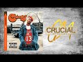 Chingy Featuring Ludacris &amp; Snoop Dogg - Holidae In [Instrumental]