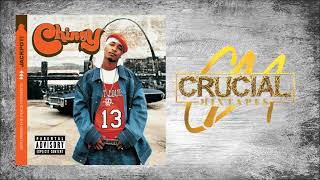 Chingy Featuring Ludacris & Snoop Dogg - Holidae In [Instrumental]