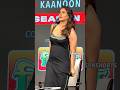 What Srk Kajol Sharukhkhan Ytshorts 
