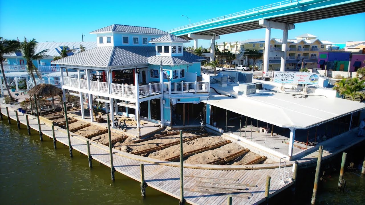 update-matanzas-on-the-bay-fort-myers-beach-100-days-after-hurricane
