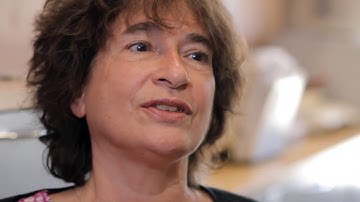 Better Estimates of Air pollution’s Health Effects