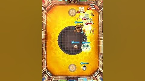 Smashing four best of the God Ghost