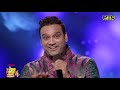 Master Saleem Tere Bin Live Performance Studio Round 14 Voice Of Punjab Chhota Champ 4 mp3