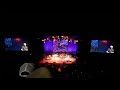 Peter Frampton - Black Hole Sun - Phoenix, AZ - 9.26.2019