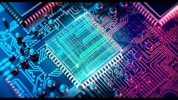 Open Source Software Explained - Computing and ICT