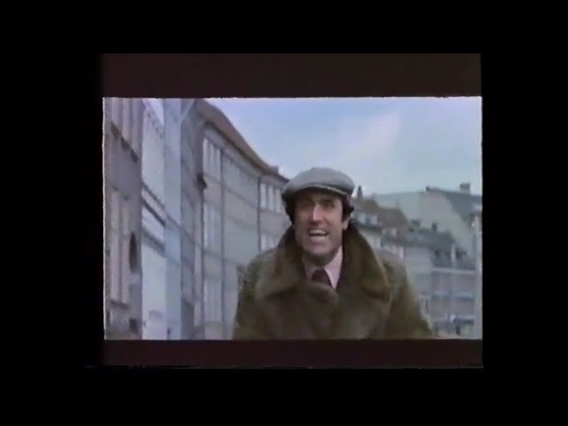Il vichingo venuto dal sud 1971 uncut - YouTube