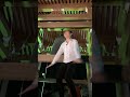 ジョイマン除夜の鐘ラップ カウントダウン生配信やります! #shorts #ジョイマン #お笑い