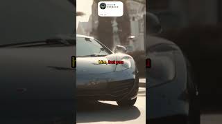 The Text That Ruined His JP Morgan Career