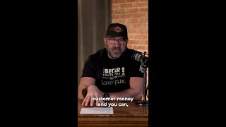 The Low-Bid Lie: What Buyers and Contractors Both Get Wrong