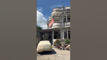 Một số lưu ý khi làm cửa sắt CNC #youtubeshorts #cnc #cokhi #cuacnc #cncinox