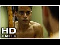 THE AMATEUR "You're Not A Killer" Trailer (NEW 2025)
