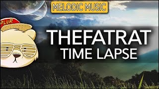 TheFatRat - Time Lapse