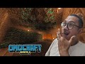 OmoCraft SEASON2 #8 | HIDDEN PA SA HIDDEN | ft Semmy TV