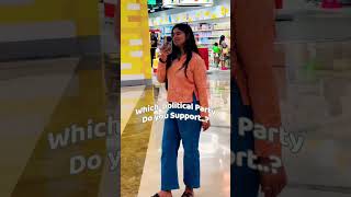 Bangles 🤍 #trending #shorts #cute #comment #cute #creat #xml #subscribe #youtubeshorts #youtubers