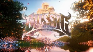 BVSSIC - Elysium EP (Minimix Reveal)