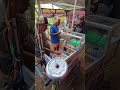 Salah orang #comedy #funnymemes #shortvideo #funnymoments #funny