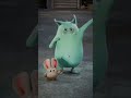 【大流行】本気でナルトのダンス踊ってみたww#shorts