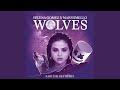 Miniature de la vidéo de la chanson Wolves (Said The Sky Remix)