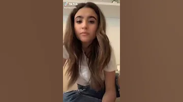 انا اسمي يارا اغنية الاصلية Tik Tok 