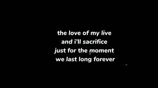 Old Love Yuji  Putri Dahlia s